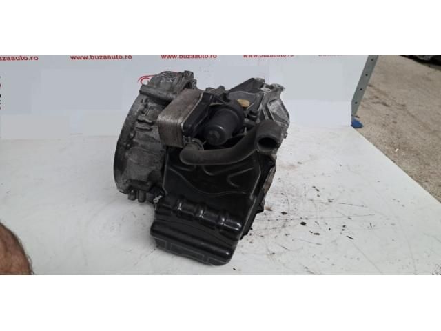 bontott MERCEDES-BENZ CLA Automata Váltó