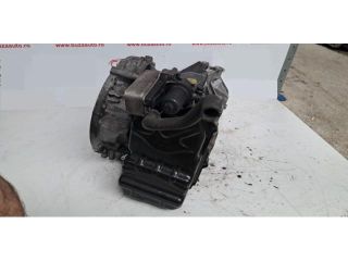 bontott MERCEDES-BENZ CLA Automata Váltó