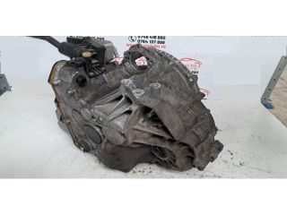 bontott MERCEDES-BENZ CLA Automata Váltó