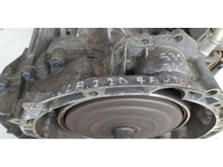 bontott MERCEDES-BENZ CLA Automata Váltó