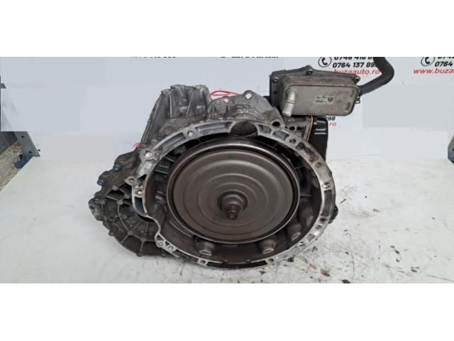 bontott MERCEDES-BENZ CLA Automata Váltó