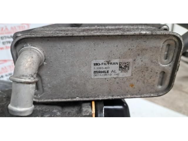 bontott MERCEDES-BENZ CLA Automata Váltó