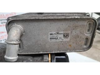 bontott MERCEDES-BENZ CLA Automata Váltó