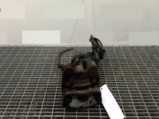 bontott MERCEDES-BENZ CLA Bal hátsó Féknyereg Munkahengerrel