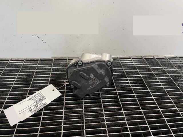 bontott MERCEDES-BENZ CLA EGR / AGR Szelep