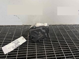 bontott MERCEDES-BENZ CLA EGR / AGR Szelep