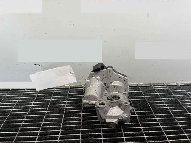 bontott MERCEDES-BENZ CLA EGR / AGR Szelep