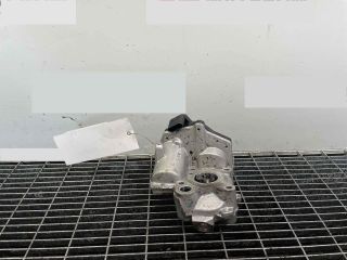 bontott MERCEDES-BENZ CLA EGR / AGR Szelep