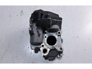 bontott MERCEDES-BENZ CLA EGR / AGR Szelep