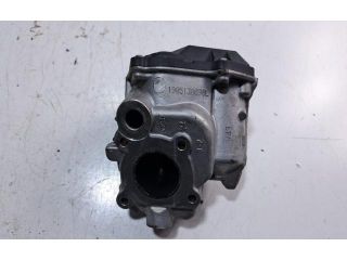 bontott MERCEDES-BENZ CLA EGR / AGR Szelep