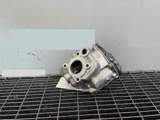 bontott MERCEDES-BENZ CLA EGR / AGR Szelep