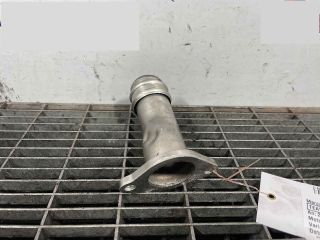 bontott MERCEDES-BENZ CLA EGR Hűtő Cső