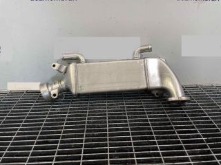 bontott MERCEDES-BENZ CLA EGR Hűtő Cső