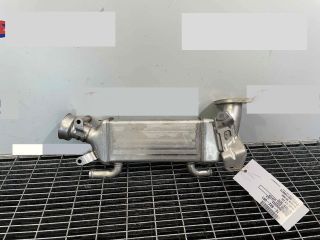 bontott MERCEDES-BENZ CLA EGR Hűtő Cső