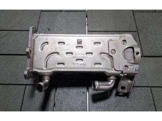 bontott MERCEDES-BENZ CLA EGR Hűtő