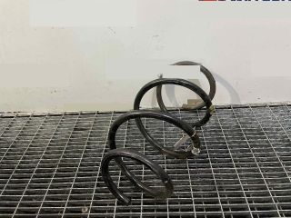 bontott MERCEDES-BENZ CLA Első Rugó