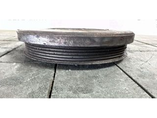 bontott MERCEDES-BENZ CLA Főtengely Szíjtárcsa