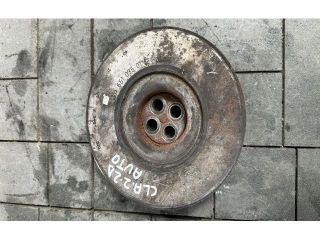 bontott MERCEDES-BENZ CLA Főtengely Szíjtárcsa