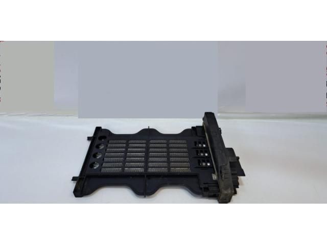 bontott MERCEDES-BENZ CLA Fűtőradiátor