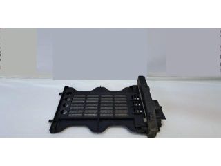 bontott MERCEDES-BENZ CLA Fűtőradiátor