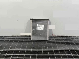 bontott MERCEDES-BENZ CLA Fűtőradiátor