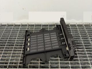 bontott MERCEDES-BENZ CLA Fűtőradiátor