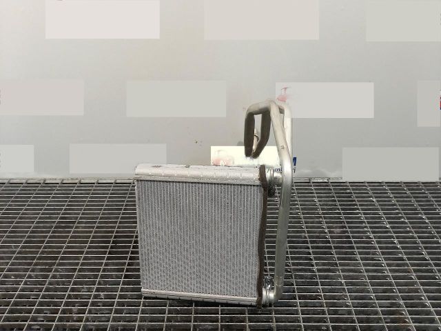 bontott MERCEDES-BENZ CLA Fűtőradiátor