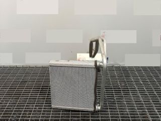 bontott MERCEDES-BENZ CLA Fűtőradiátor