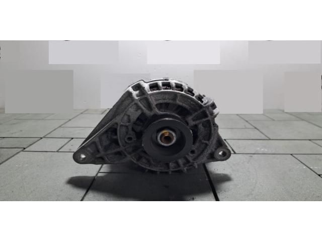 bontott MERCEDES-BENZ CLA Generátor