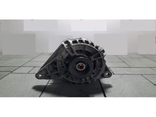 bontott MERCEDES-BENZ CLA Generátor