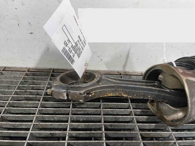 bontott MERCEDES-BENZ CLA Hajtókar