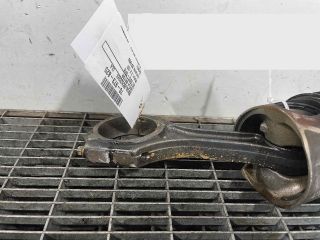 bontott MERCEDES-BENZ CLA Hajtókar