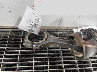 bontott MERCEDES-BENZ CLA Hajtókar