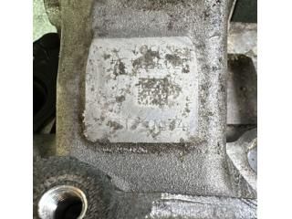 bontott MERCEDES-BENZ CLA Hengerfej