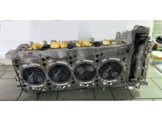 bontott MERCEDES-BENZ CLA Hengerfej