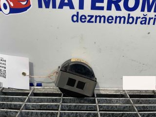 bontott MERCEDES-BENZ CLA Jeladó (Magában)