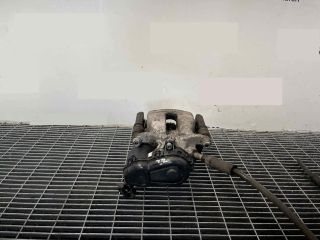 bontott MERCEDES-BENZ CLA Jobb hátsó Féknyereg Munkahengerrel