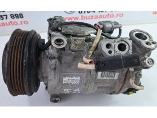 bontott MERCEDES-BENZ CLA Klímakompresszor