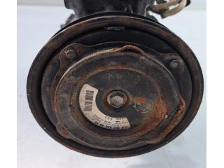 bontott MERCEDES-BENZ CLA Klímakompresszor