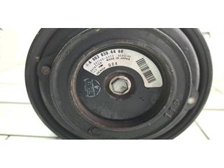 bontott MERCEDES-BENZ CLA Klímakompresszor