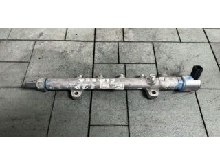 bontott MERCEDES-BENZ CLA Közösnyomócső