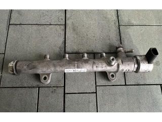 bontott MERCEDES-BENZ CLA Közösnyomócső