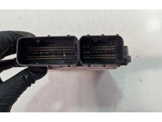 bontott MERCEDES-BENZ CLA Motorvezérlő