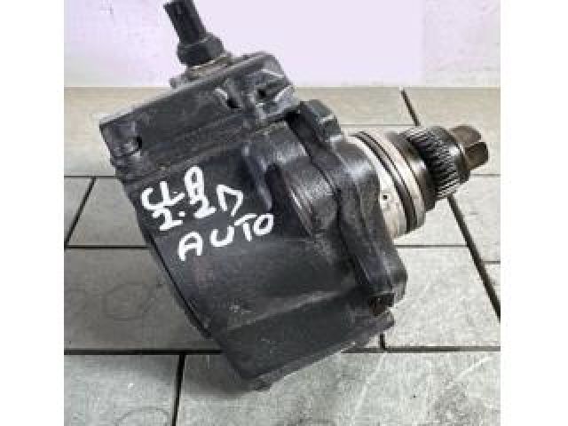 bontott MERCEDES-BENZ CLA Nagynyomású Szivattyú