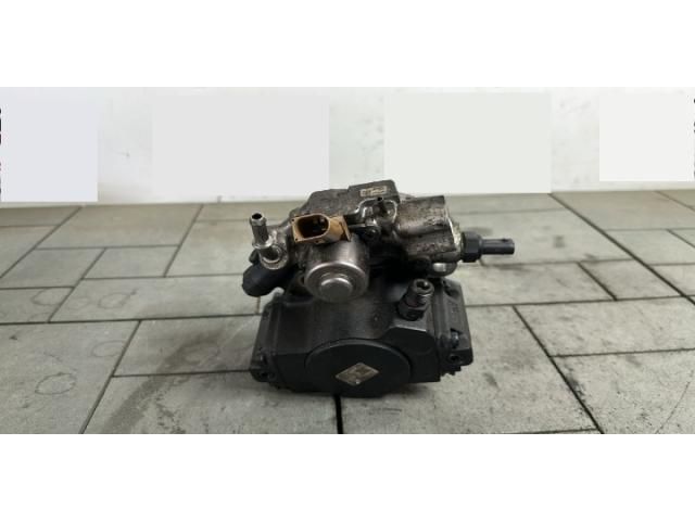 bontott MERCEDES-BENZ CLA Nagynyomású Szivattyú