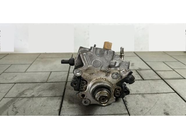 bontott MERCEDES-BENZ CLA Nagynyomású Szivattyú