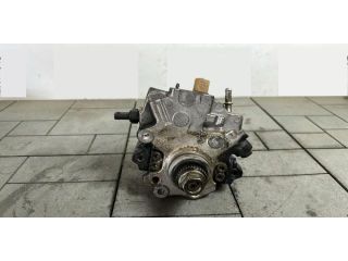 bontott MERCEDES-BENZ CLA Nagynyomású Szivattyú