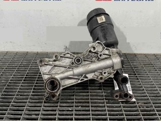 bontott MERCEDES-BENZ CLA Olajszűrő Ház