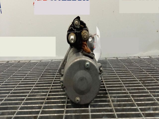 bontott MERCEDES-BENZ CLA Önindító