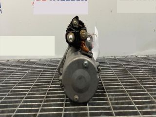 bontott MERCEDES-BENZ CLA Önindító